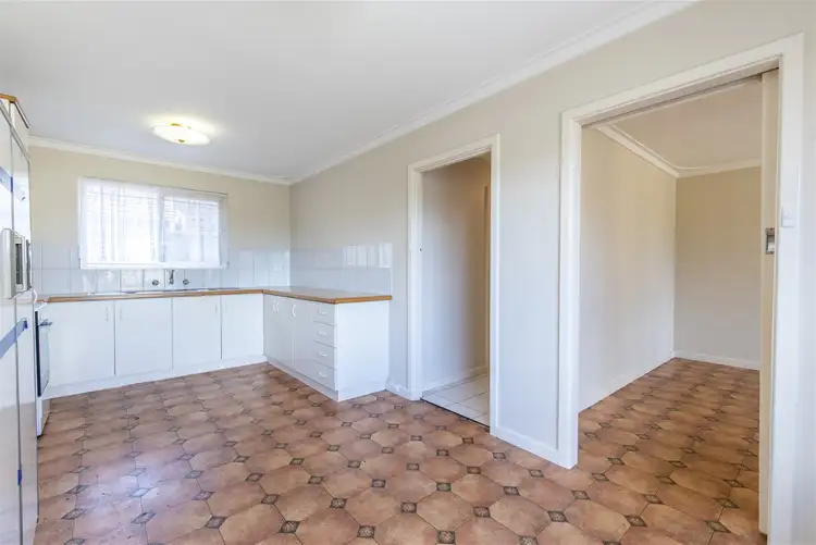 Seventh view of Homely house listing, A/21 Renmark Street, Balcatta WA 6021