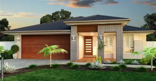 Lot 4217 Balunway, Redland Bay QLD 4165