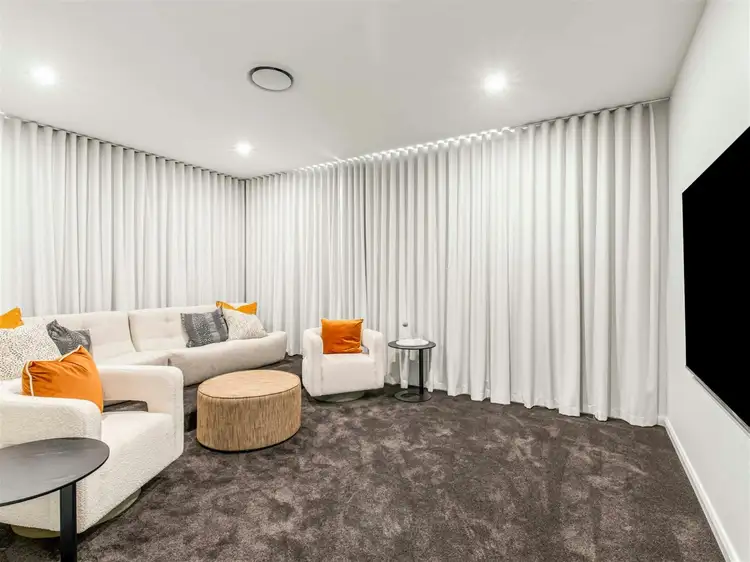 Second view of Homely house listing, Lot 9 Providence Street, Flagstone QLD 4280