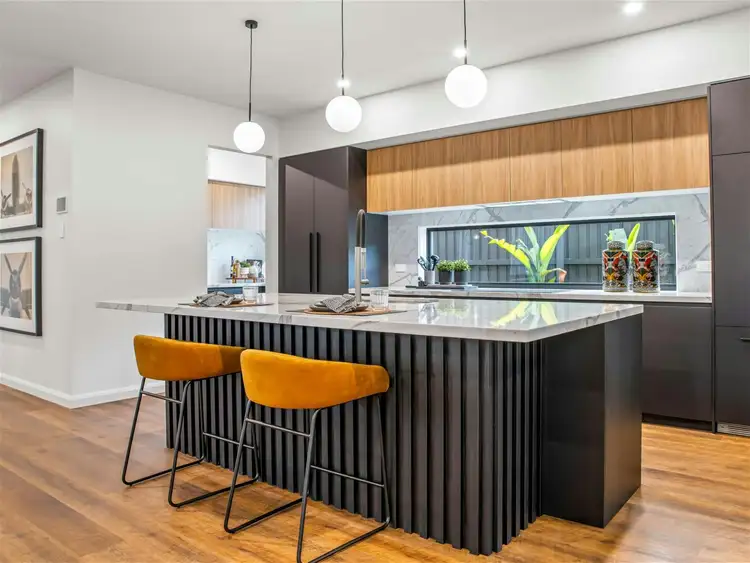 Third view of Homely house listing, Lot 9 Providence Street, Flagstone QLD 4280