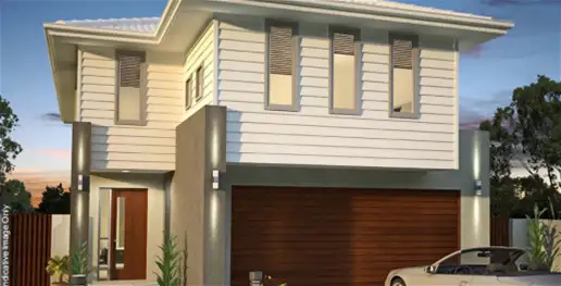 Lot 3 Speight Street, Brighton QLD 4017