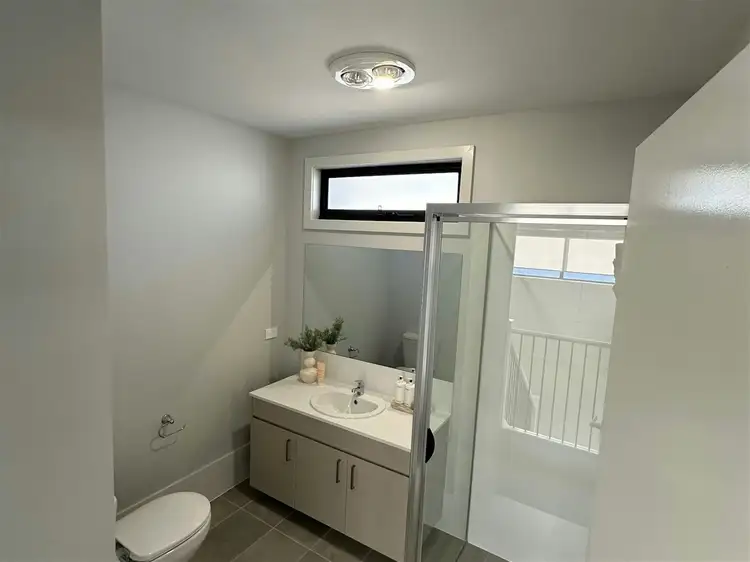 Third view of Homely townhouse listing, Lot 2/10 Rhodes Street, Blackalls Park NSW 2283