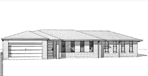 Lot 1 Degas Street, Forest Lake QLD 4078