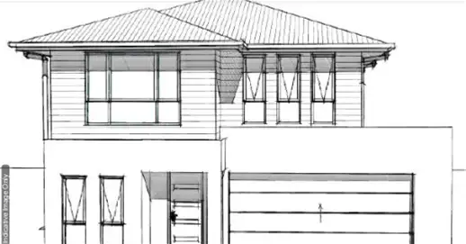 Lot 11 New Road, Lawnton QLD 4501