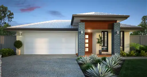 Lot 5/34 Maclean Street, Brighton QLD 4017
