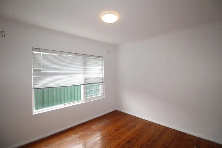 Second view of Homely unit listing, 4/70 Croydon street, Lakemba NSW 2195