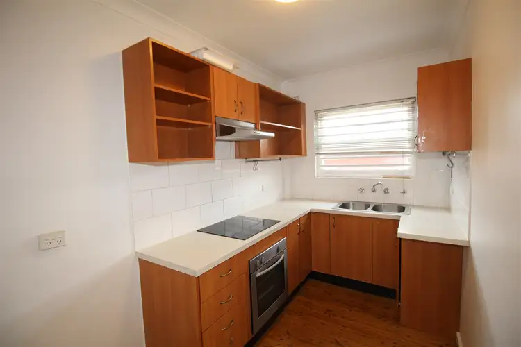 Third view of Homely unit listing, 4/70 Croydon street, Lakemba NSW 2195