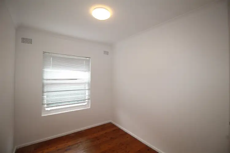 Fourth view of Homely unit listing, 4/70 Croydon street, Lakemba NSW 2195