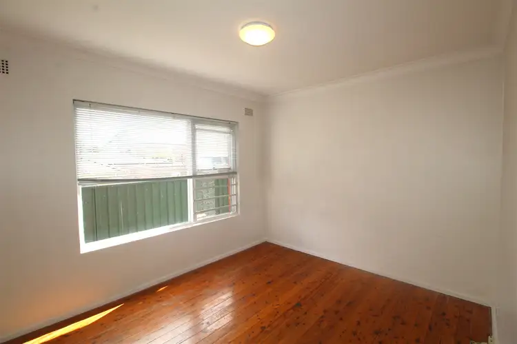 Fifth view of Homely unit listing, 4/70 Croydon street, Lakemba NSW 2195