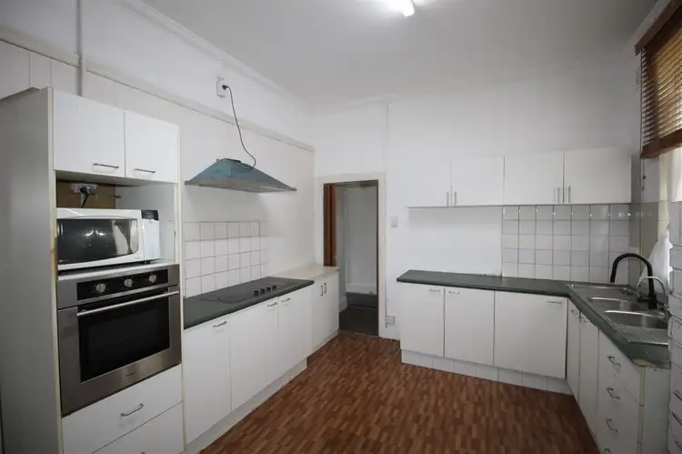 Second view of Homely house listing, 45 Dennis Street, Lakemba NSW 2195