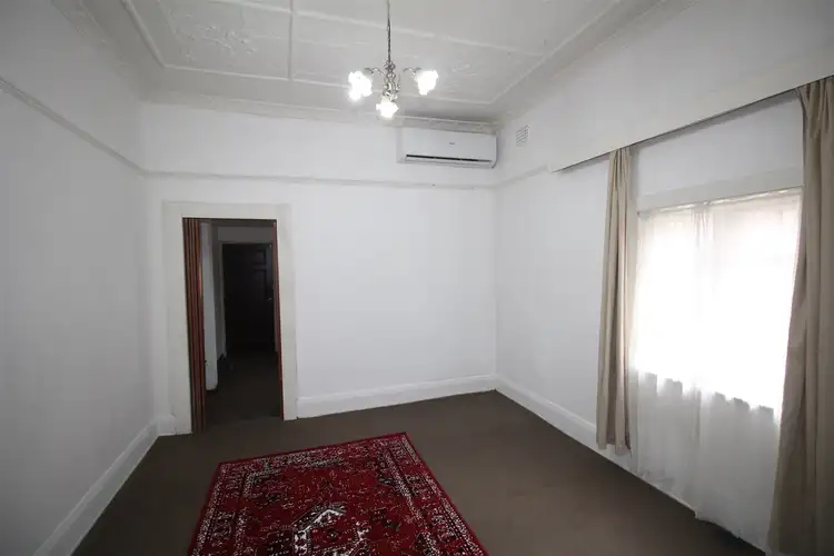 Third view of Homely house listing, 45 Dennis Street, Lakemba NSW 2195