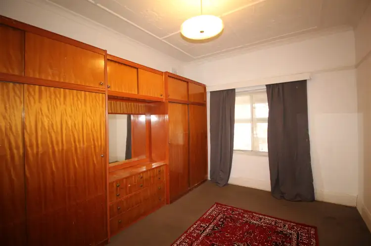 Fourth view of Homely house listing, 45 Dennis Street, Lakemba NSW 2195