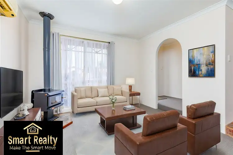 Third view of Homely house listing, 56 Baxter Close, Huntingdale WA 6110