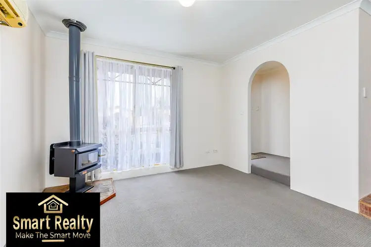 Sixth view of Homely house listing, 56 Baxter Close, Huntingdale WA 6110