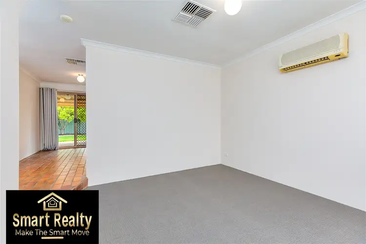Seventh view of Homely house listing, 56 Baxter Close, Huntingdale WA 6110