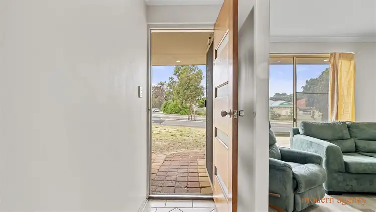Fifth view of Homely house listing, 26 Casuarina Drive, Halls Head WA 6210