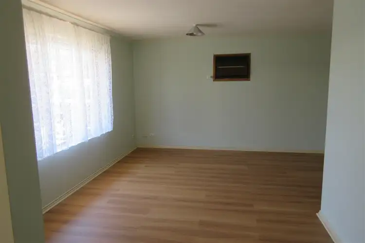 Fourth view of Homely unit listing, 2/3 Curzon Street, Camden Park SA 5038