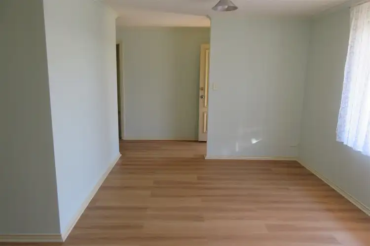 Fifth view of Homely unit listing, 2/3 Curzon Street, Camden Park SA 5038