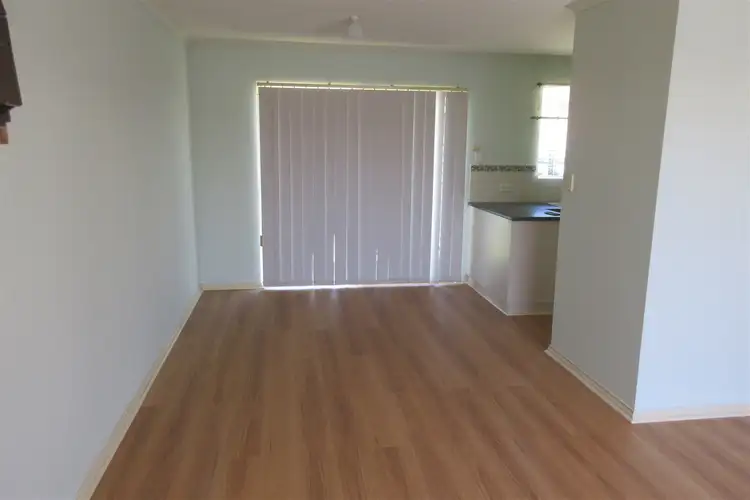 Sixth view of Homely unit listing, 2/3 Curzon Street, Camden Park SA 5038