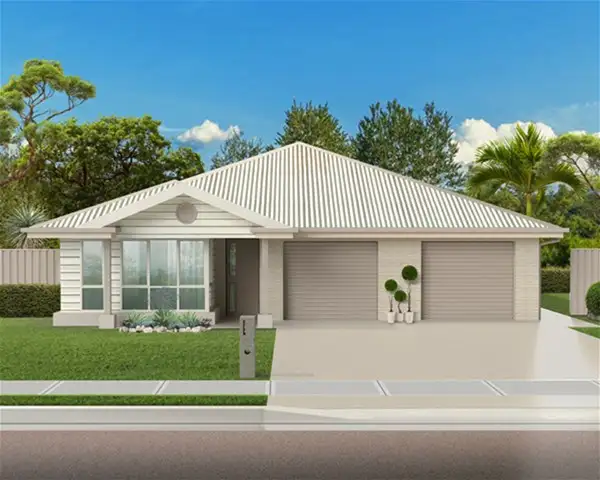 Lot 357/Stage 12 Owl Pen Lane, Farley NSW 2320