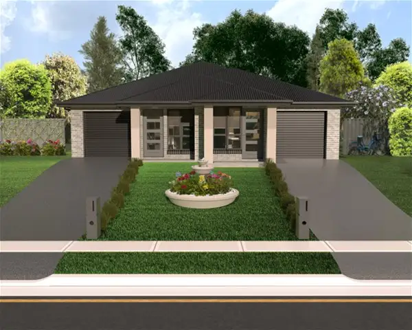 Lot 167/Stage 2 Assay Street, Gillieston Heights NSW 2321