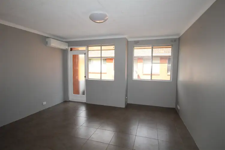 Second view of Homely unit listing, 10/10 Melrose Avenue, Lakemba NSW 2195