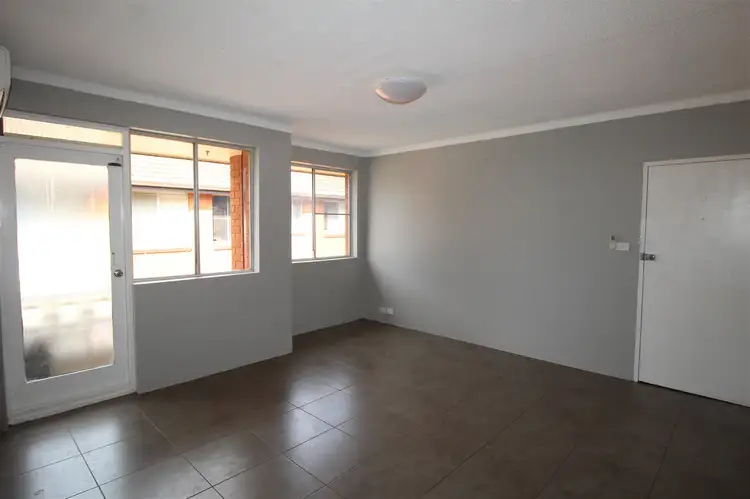 Third view of Homely unit listing, 10/10 Melrose Avenue, Lakemba NSW 2195