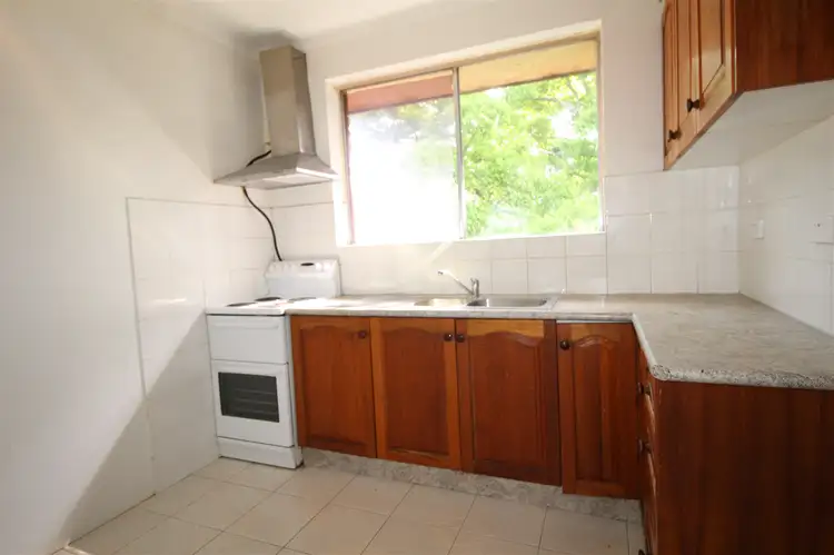 Fourth view of Homely unit listing, 10/10 Melrose Avenue, Lakemba NSW 2195