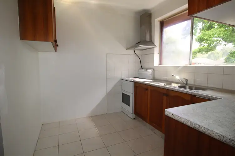 Fifth view of Homely unit listing, 10/10 Melrose Avenue, Lakemba NSW 2195