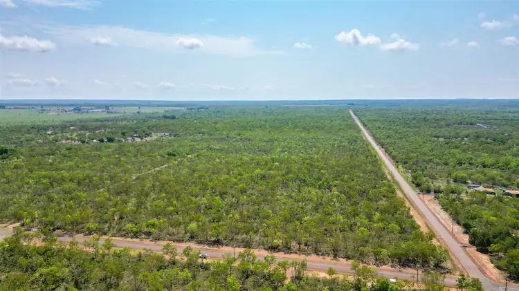 200 Livingston Road, Livingstone NT 822