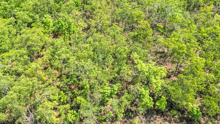 Sixth view of Homely land listing, 200 Livingston Road, Livingstone NT 822