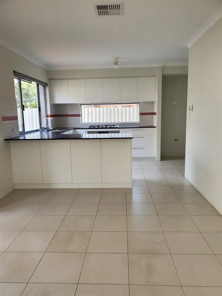 47C Parkin Street, Rockingham WA 6168