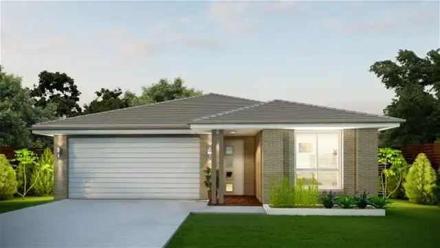 221 Manning Way, Cameron Park NSW 2285