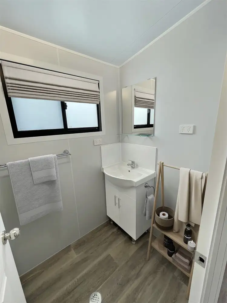 Fourth view of Homely villa listing, 129/145 Kennedy Drive, Tweed Heads West NSW 2485