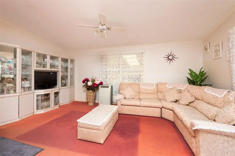 Third view of Homely retirement listing, 67/1 Camden St, Ulladulla NSW 2539