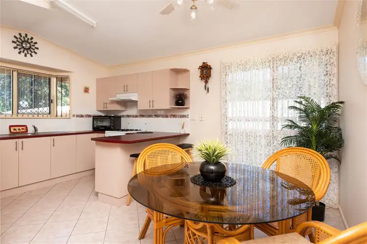 Fourth view of Homely retirement listing, 67/1 Camden St, Ulladulla NSW 2539