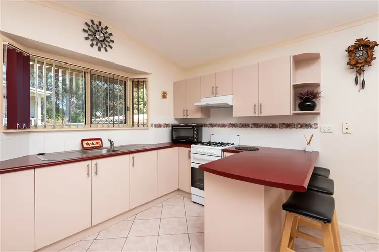 Fifth view of Homely retirement listing, 67/1 Camden St, Ulladulla NSW 2539