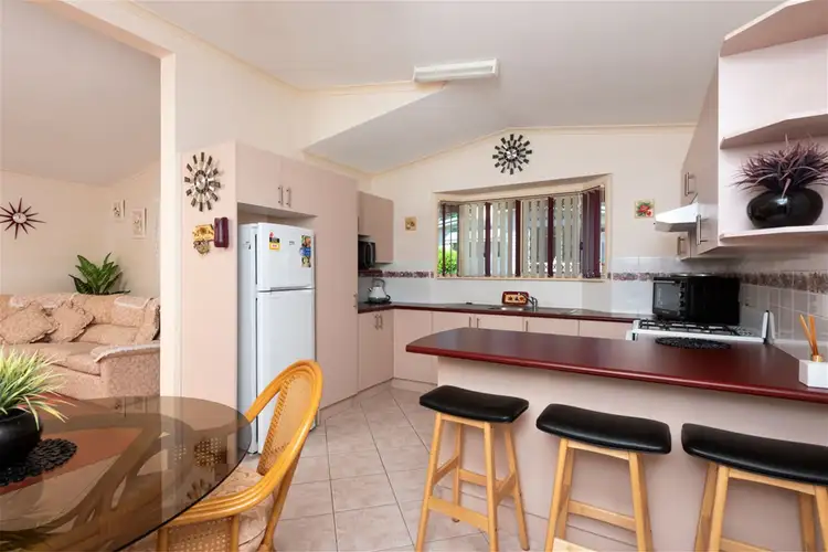 Sixth view of Homely retirement listing, 67/1 Camden St, Ulladulla NSW 2539