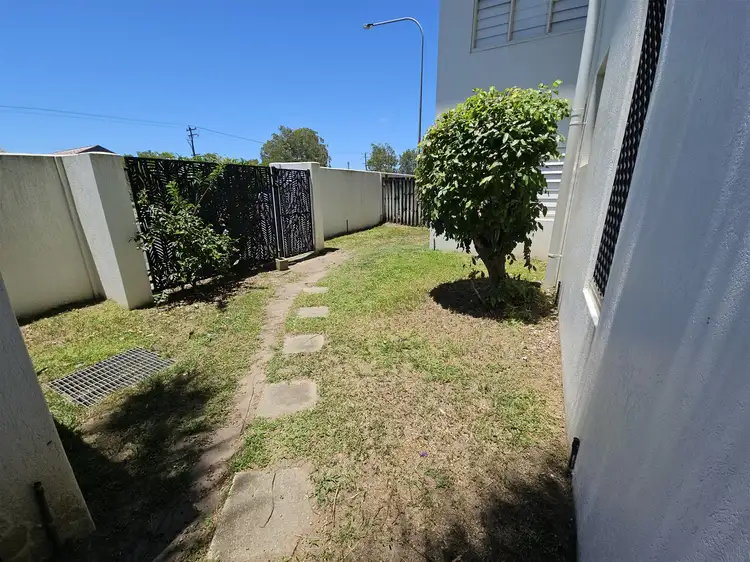 Main view of Homely apartment listing, 39/164-172 spence street, Bungalow QLD 4870