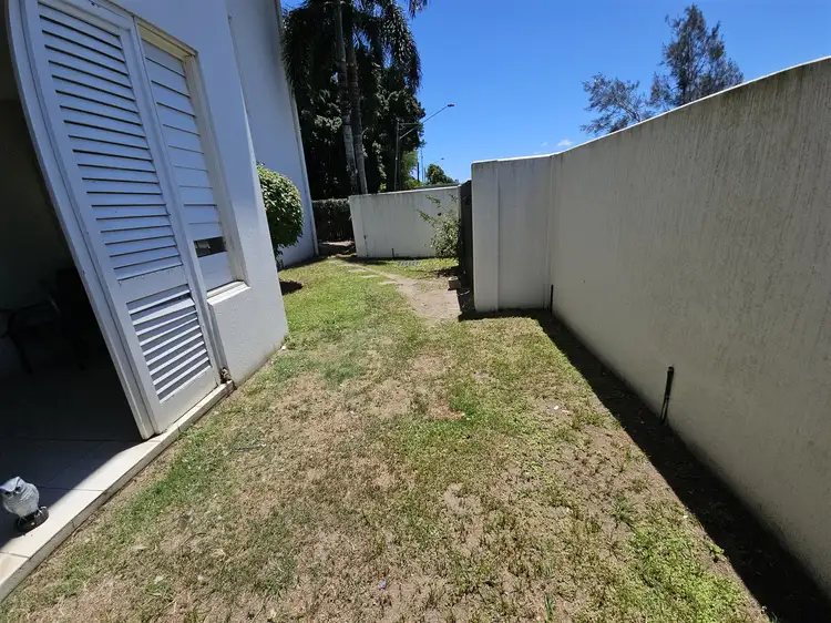 Second view of Homely apartment listing, 39/164-172 spence street, Bungalow QLD 4870