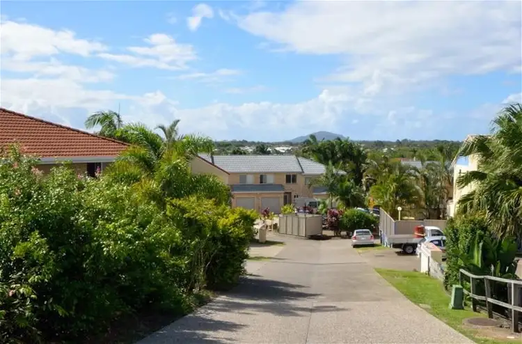 6/234a Main Rd, Maroochydore QLD 4558