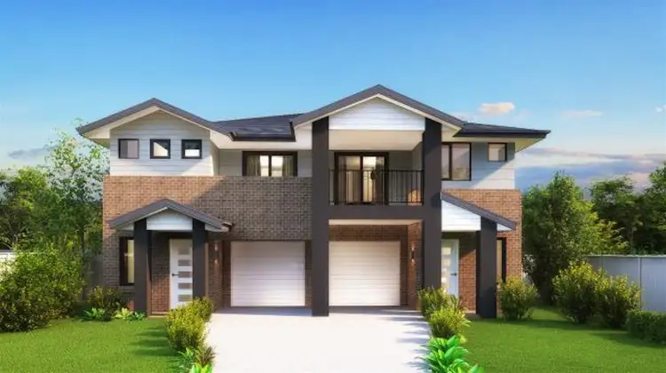 Lot 210 Honeymyrtle Street, Thornton NSW 2322