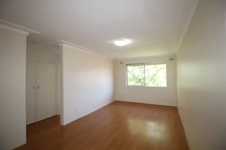 Third view of Homely unit listing, 6/121 Sproule Street, Lakemba NSW 2195