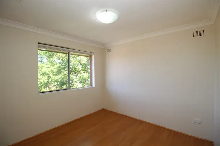 Fourth view of Homely unit listing, 6/121 Sproule Street, Lakemba NSW 2195