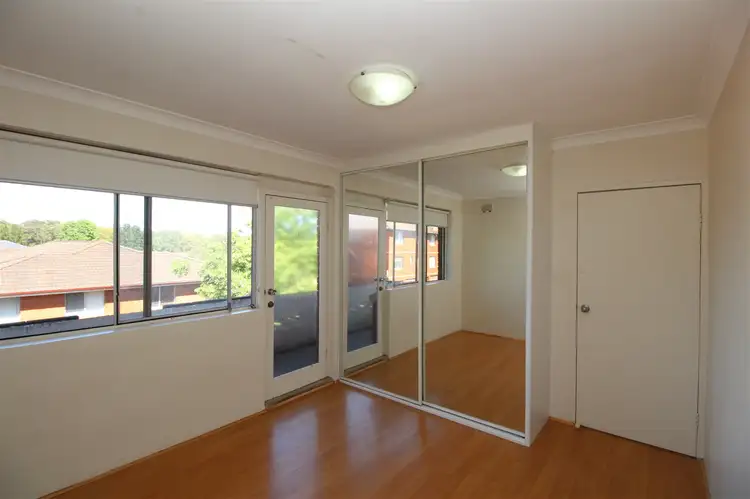Fifth view of Homely unit listing, 6/121 Sproule Street, Lakemba NSW 2195