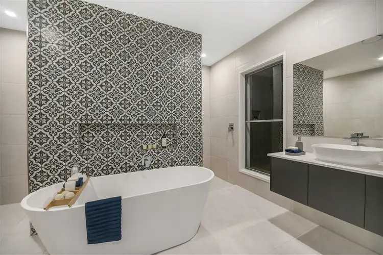 Fourth view of Homely land listing, Address available on request