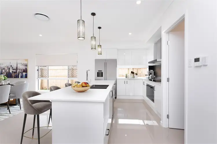 Fourth view of Homely land listing, Address available on request