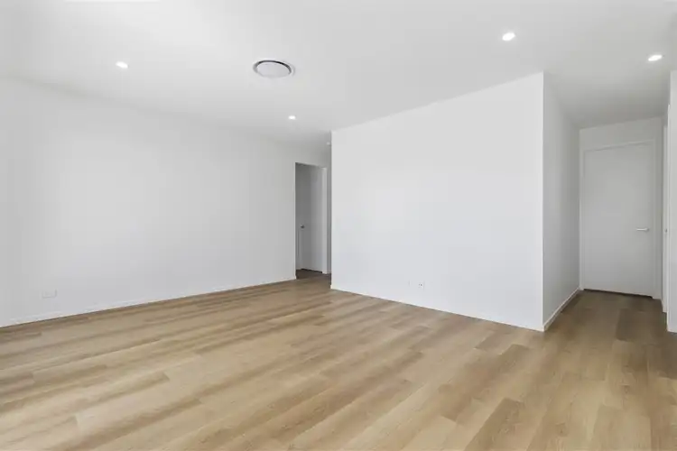 Fifth view of Homely land listing, Address available on request