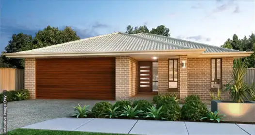 Lot 73 New Road, Coral Cove QLD 4670