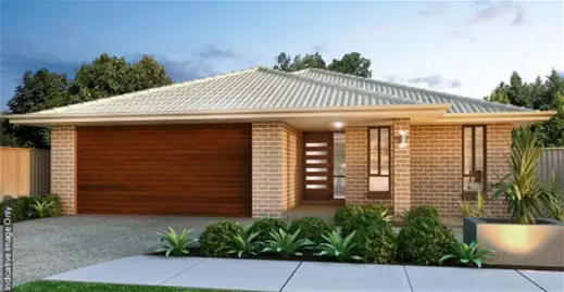 Lot 138/4 Heaghney Street, Lochinvar NSW 2321